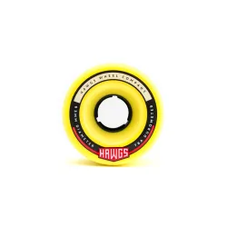 Fattie Hawgs 78A 63mm Wielen