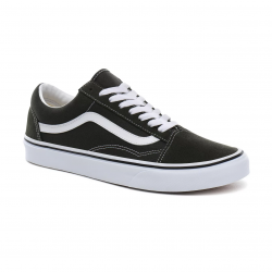 vente de vans chaussure