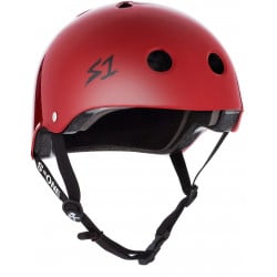 S-One V2 Lifer CPSC Certified Casco