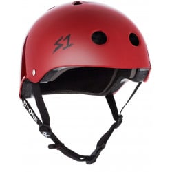 S-One V2 Lifer CPSC Certified Helmet