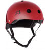 S-One V2 Lifer CPSC Certified Helm