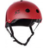 S-One V2 Lifer CPSC Certified Helmet