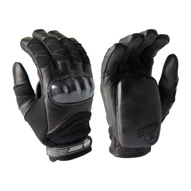 Sector 9 Boxer Gloves Sector 9 Boxer Gloves