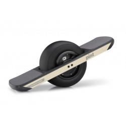 Onewheel Pint