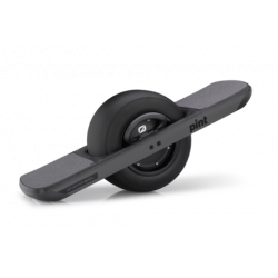 Onewheel Pint