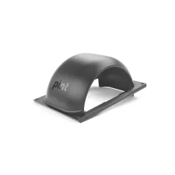 Onewheel Pint Fender