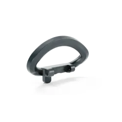 Onewheel Maghandle