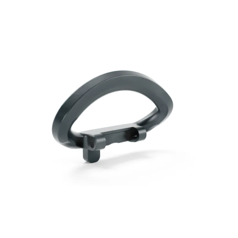 Onewheel Maghandle