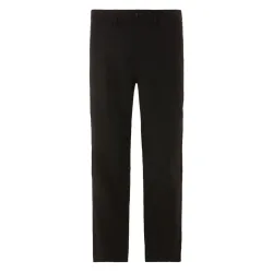 Vans Authentic Chino Glide Pro Pants Black