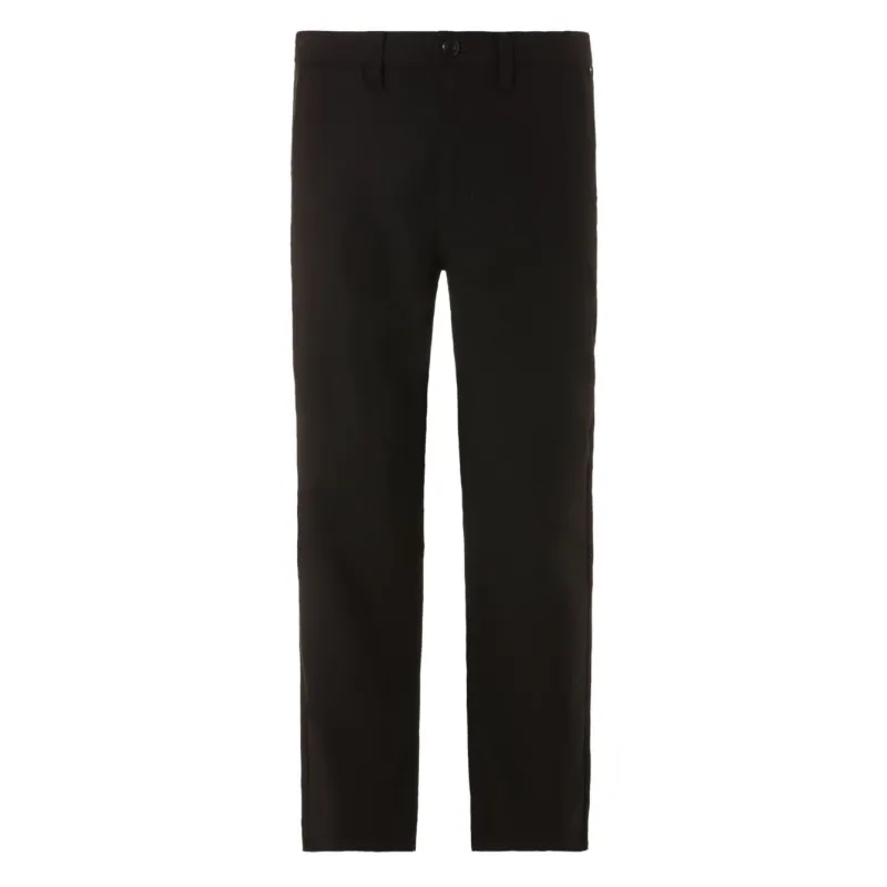 Vans Authentic Chino Glide Pro Pants Black
