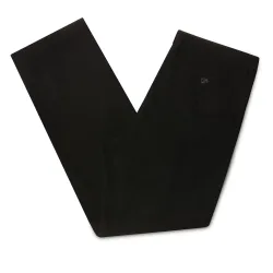 Vans Authentic Chino Glide Pro Pants Black