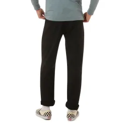 Vans Authentic Chino Glide Pro Pants Black