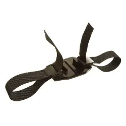 Gopro Vented Casque Head Strap