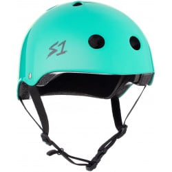 S-One V2 Lifer CPSC Certified Casco