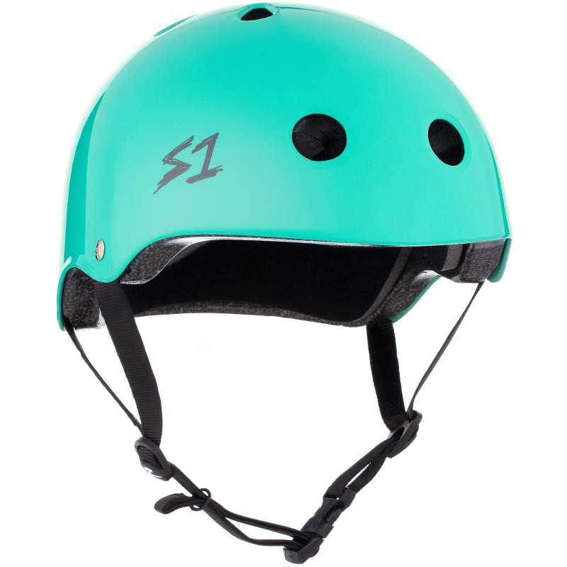 S-One V2 Lifer CPSC Certified Helm