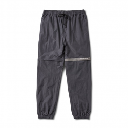 Primitive Ninety Eight Pants Grey