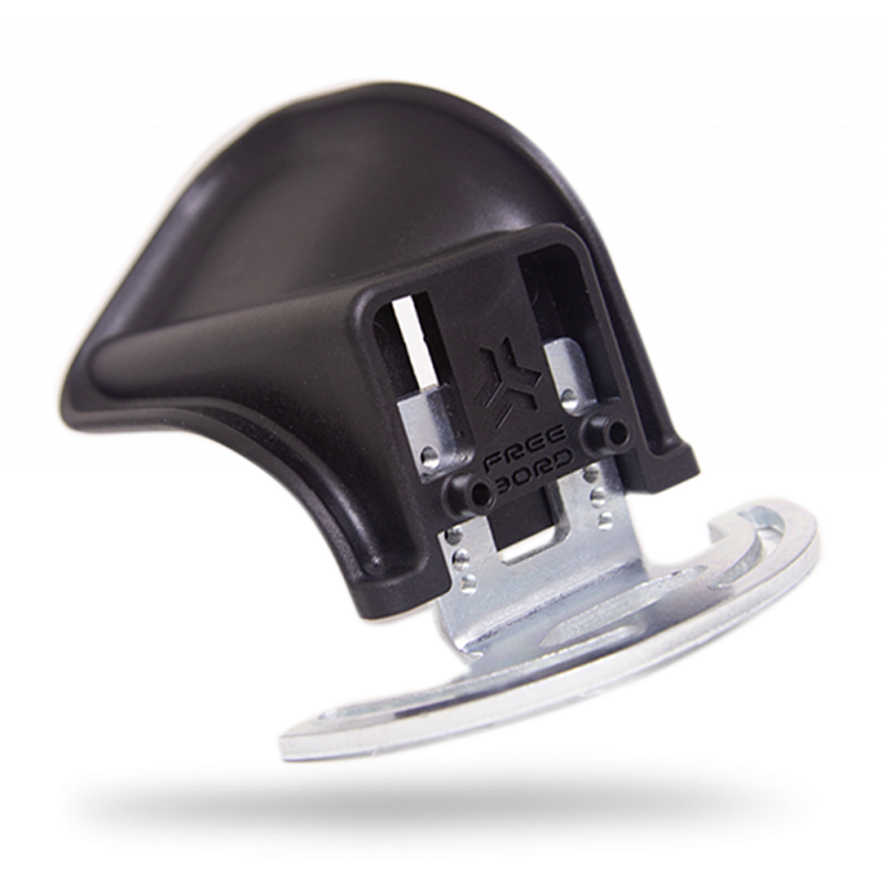 Freebord G3 S2 Bindings Freebord G3 S2 Bindings