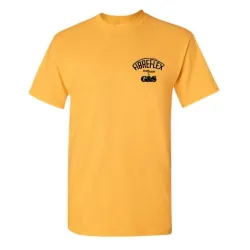G&S FibreFlex T-Shirt