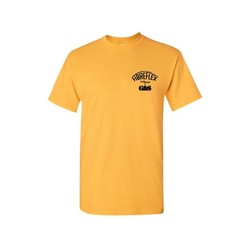 G&S FibreFlex T-Shirt