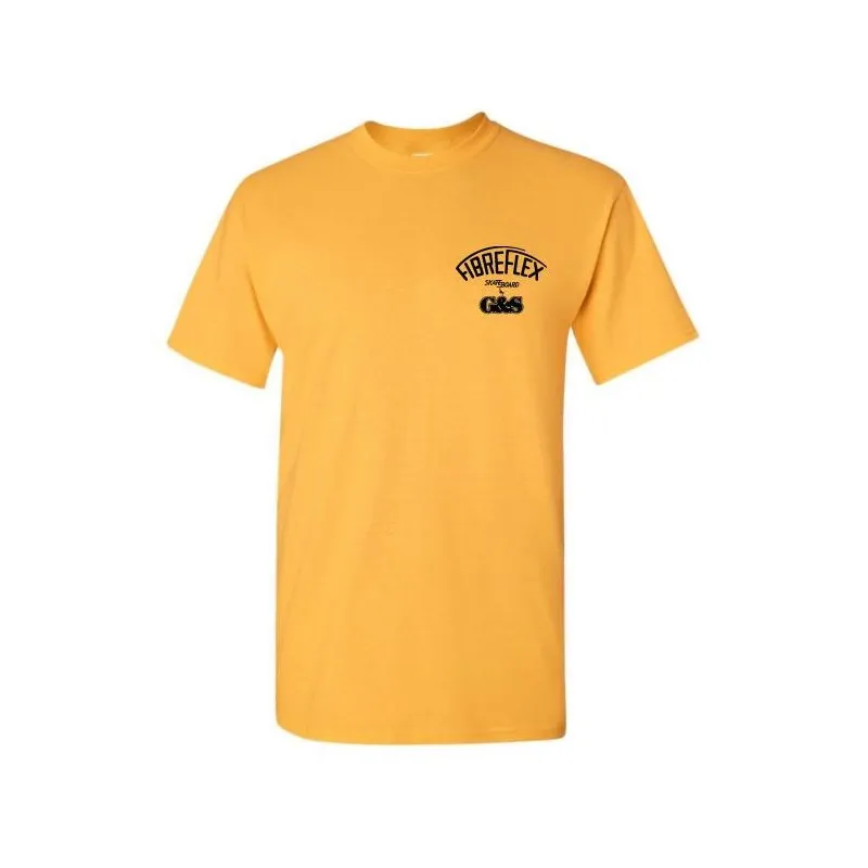 G&S FibreFlex T-Shirt