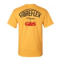 G&S FibreFlex T-Shirt