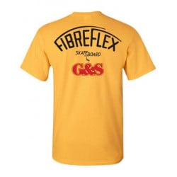 G&S FibreFlex T-Shirt