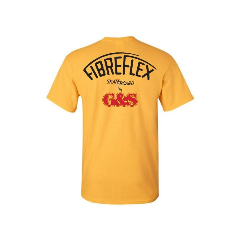 G&S FibreFlex T-Shirt