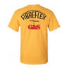 G&S FibreFlex T-Shirt