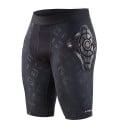 G-Form Pro-X Compression Shorts