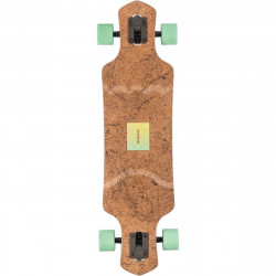 Globe Geminon 35" Longboard Complete