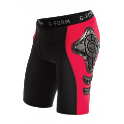 G-Form Pro-X Compression Shorts