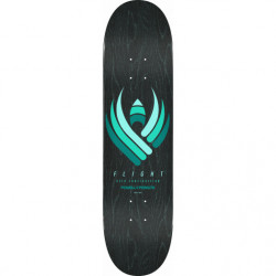 Powell Peralta Black Series Flight Deck 8.5" 244 - Deck Only