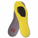 G-Form Bike Shoe Insoles