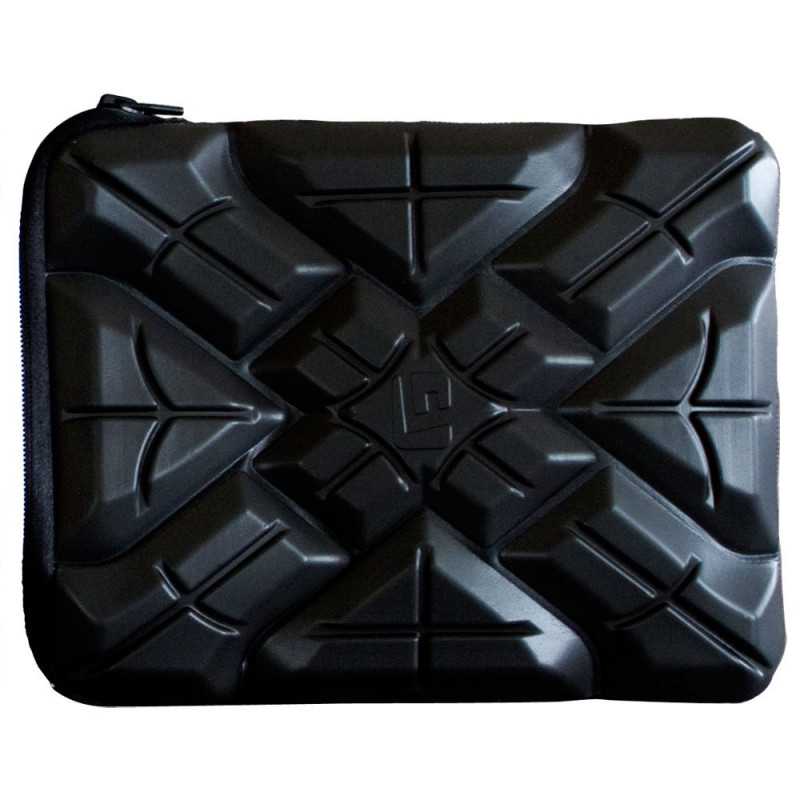 G-Form Extreme Laptop Sleeve G-Form Extreme Laptop Sleeve