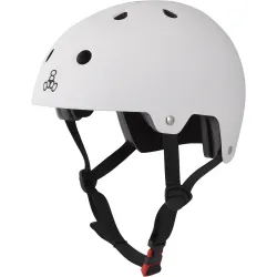Triple Eight Dual Certified Casque - EPS Liner