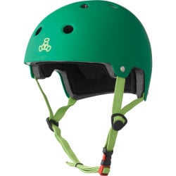 Triple Eight Dual Certified Casco - EPS Liner