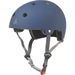 Triple Eight Dual Certified Casque - EPS Liner
