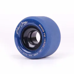 Blood Orange Morgan Pro Midnight 65mm Ruedas