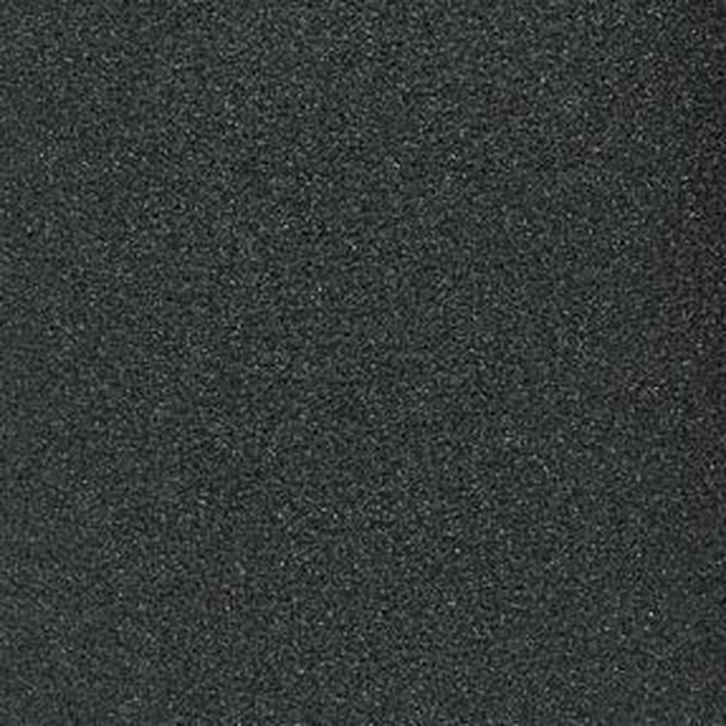 Steez Regular Griptape Black 10" (Per 10cm) Steez Regular Griptape Black 10" (Per 10cm)
