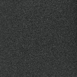 Steez Regular Griptape Black 9" (Per 10cm)