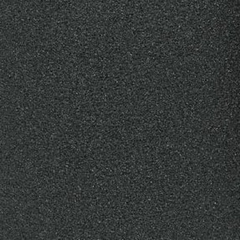 Steez Regular Griptape Black 9" (Per 10cm)