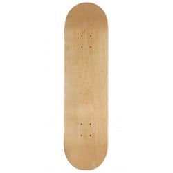 Blank Skateboard 7.75 - Skateboard Deck 