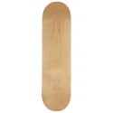 Blank Skateboard Deck