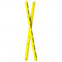 Madness Repeat Rails Safety Yellow