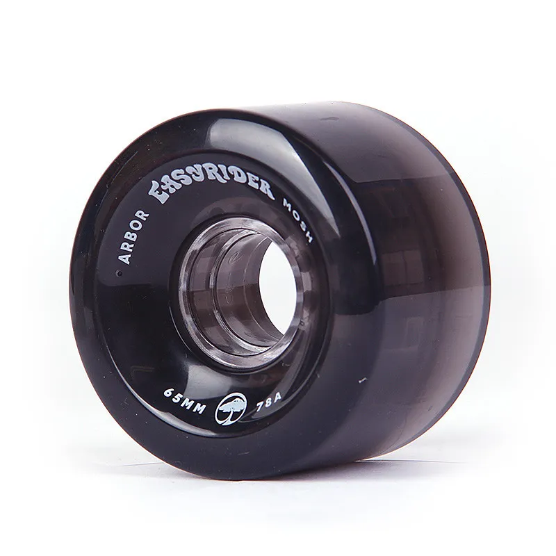 Arbor Mosh V2 65mm Ruedas
