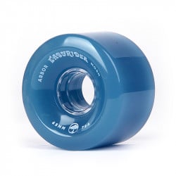 Arbor Mosh V2 65mm Rollen