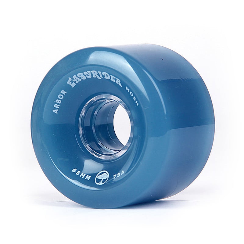 Arbor Mosh V2 65mm Wheels Arbor Mosh V2 65mm Wheels