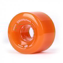 Kaufen Arbor Mosh V2 65mm Rollen auf Europas Sickest Skate Shop