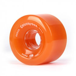 Arbor Mosh V2 65mm Rollen