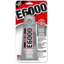 E6000 Craft Glue